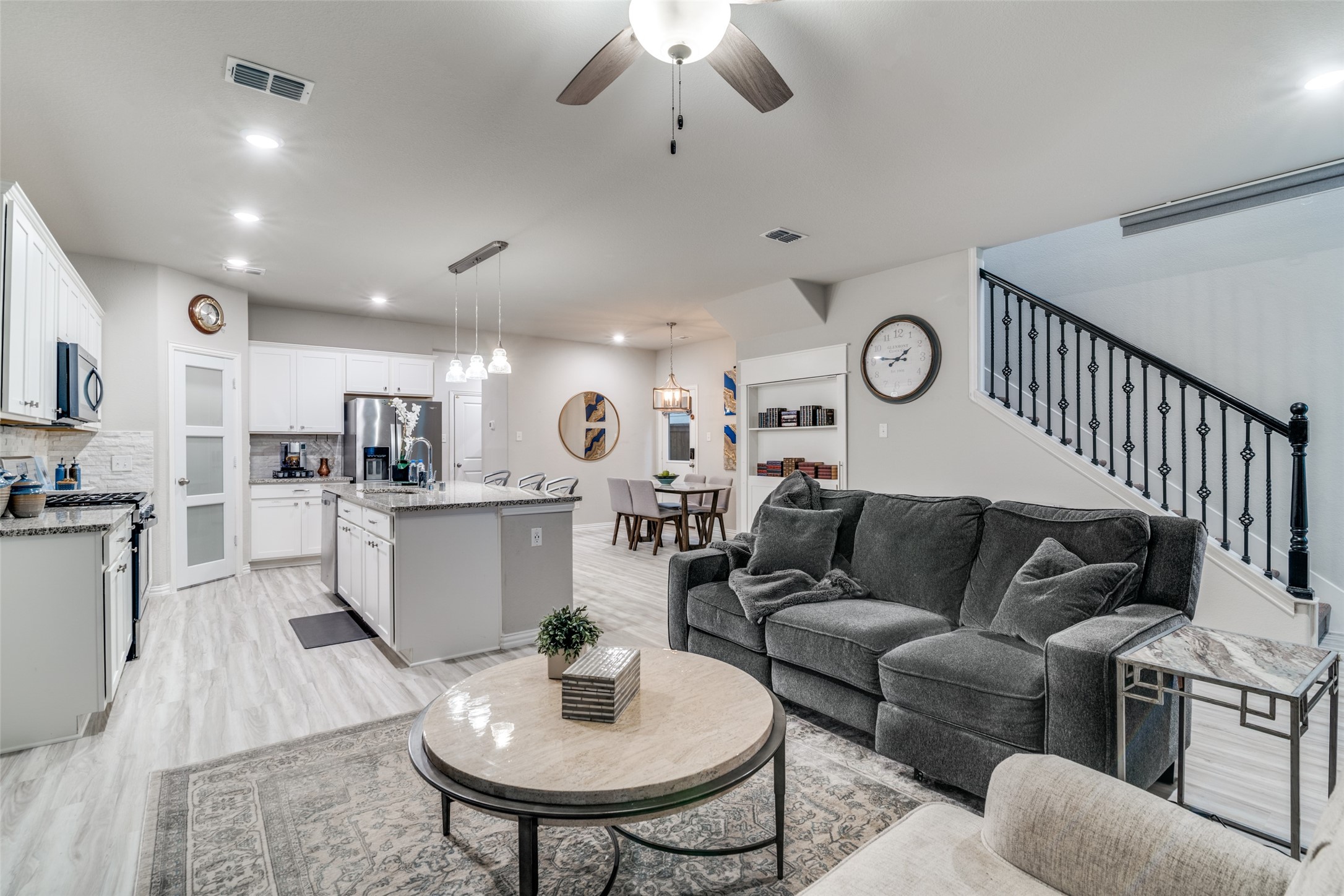 3805 Margo Mews Rowlett TX 75089