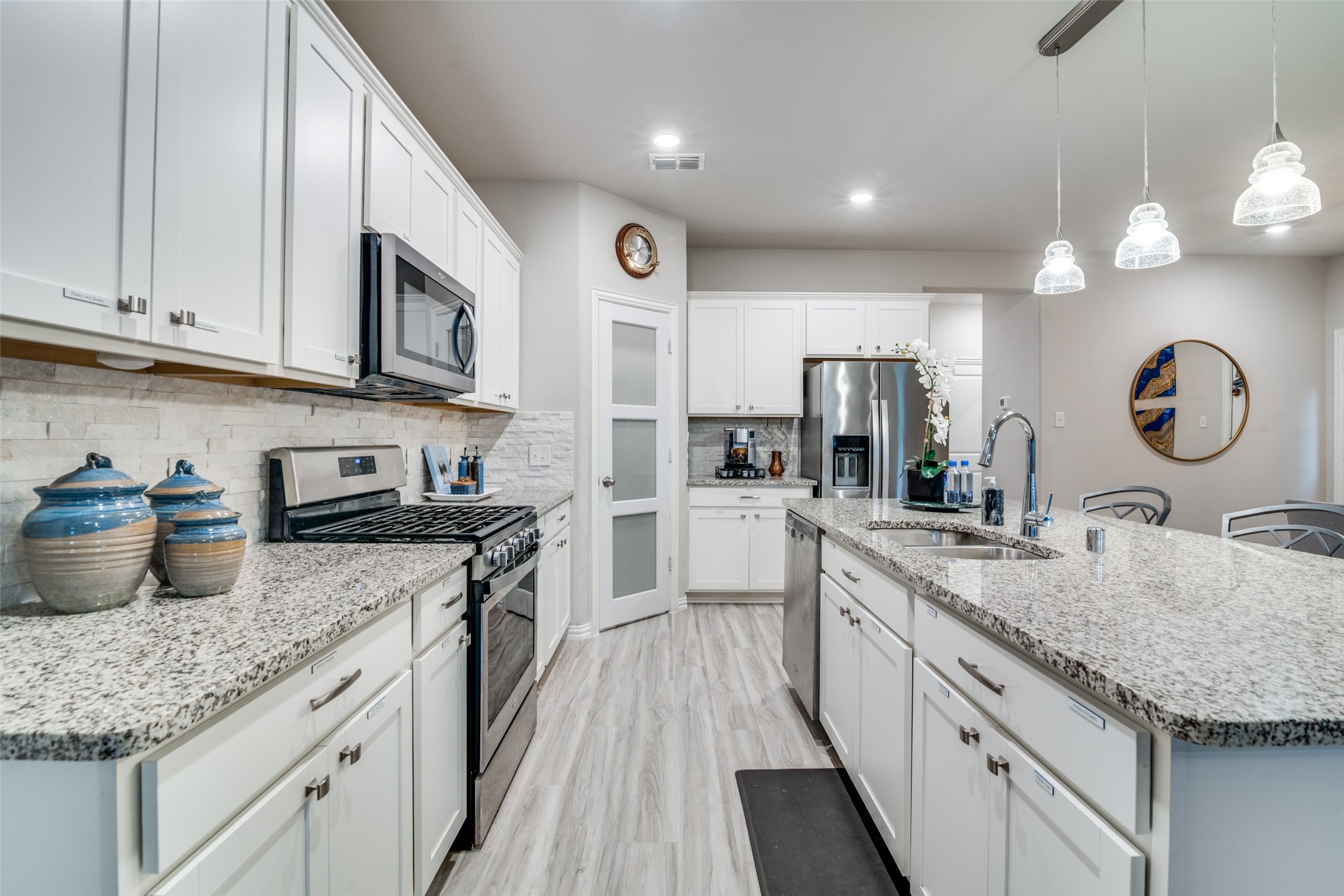 3805 Margo Mews Rowlett TX 75089