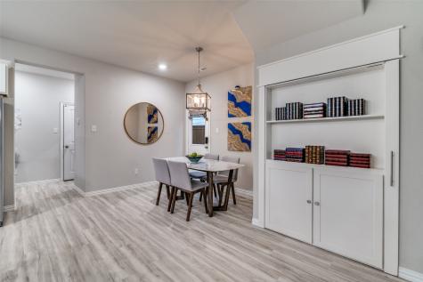 3805 Margo Mews Rowlett TX 75089