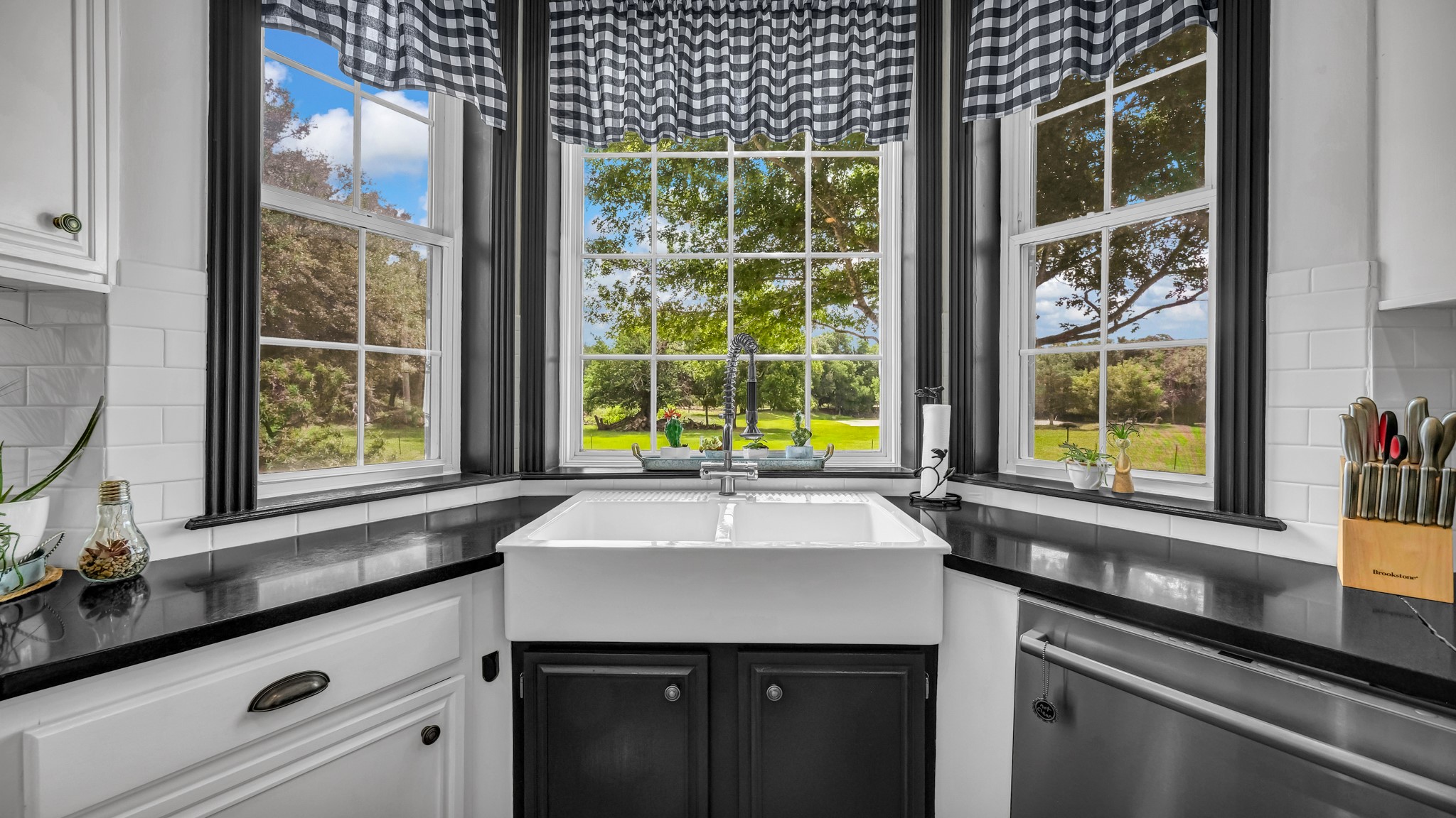 1275 Old Reno Road Reno TX 76082