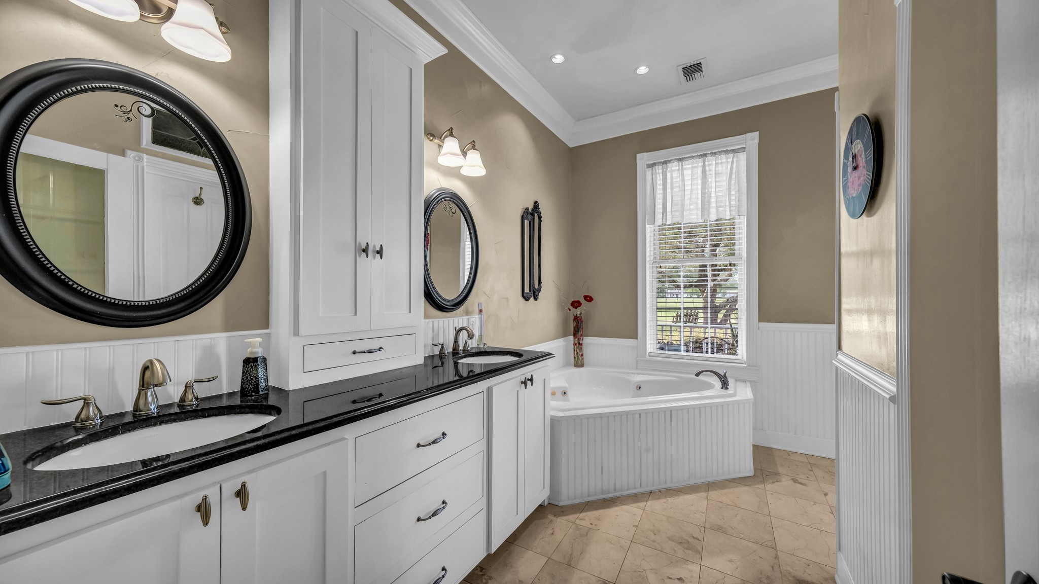 1275 Old Reno Road Reno TX 76082