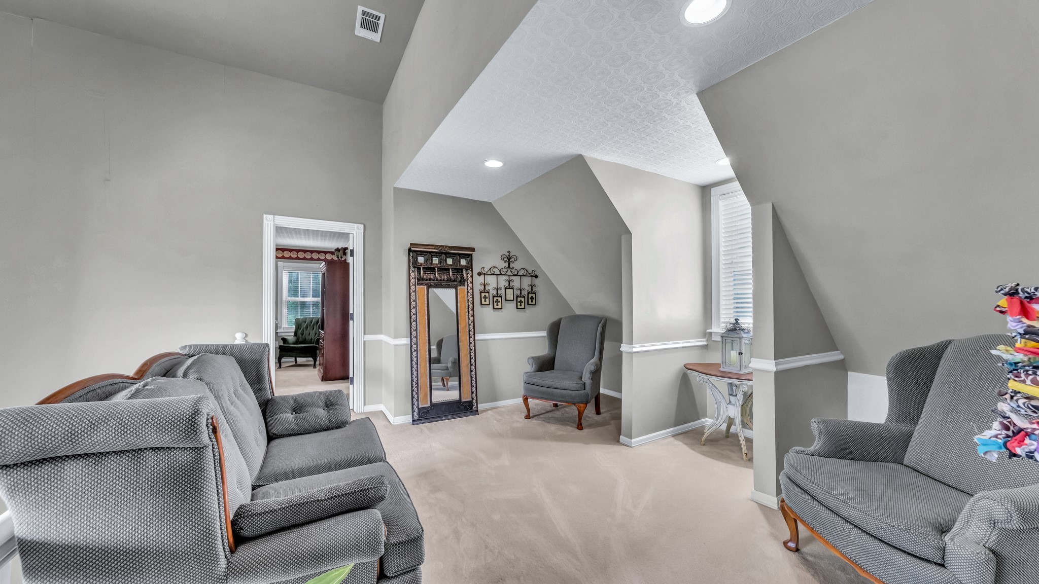 1275 Old Reno Road Reno TX 76082