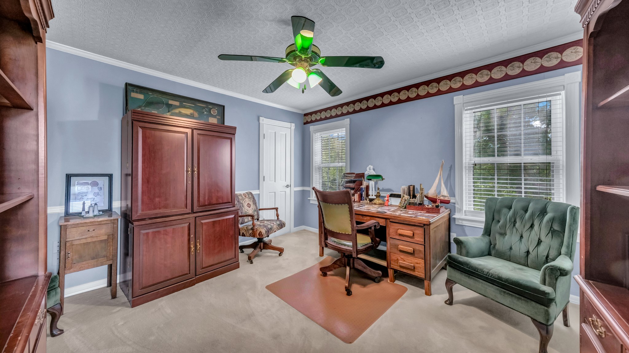 1275 Old Reno Road Reno TX 76082