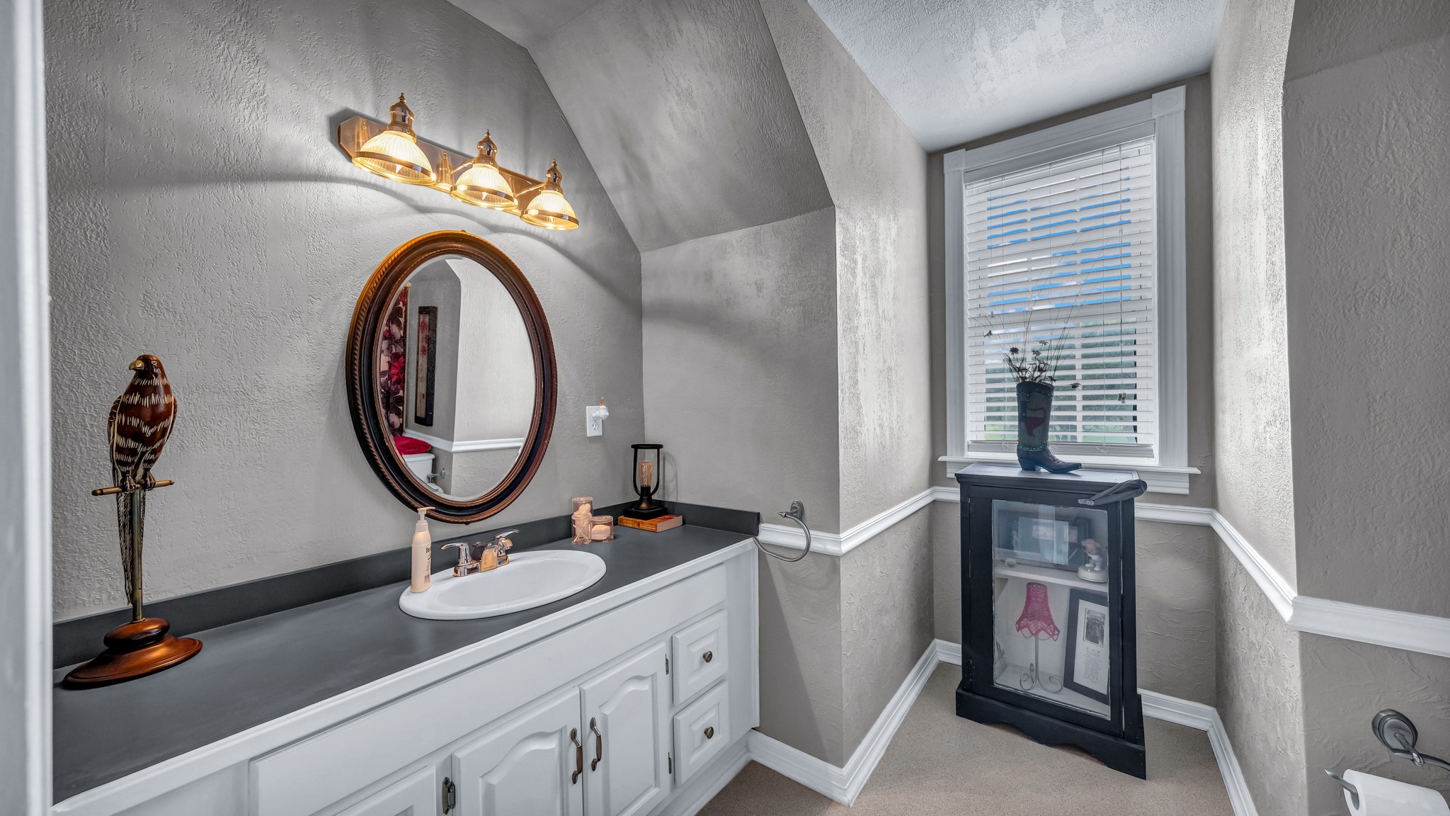 1275 Old Reno Road Reno TX 76082