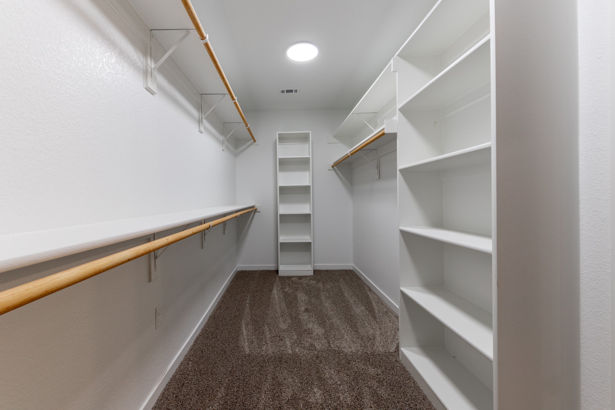 2000 Kerry Drive Arlington TX 76013