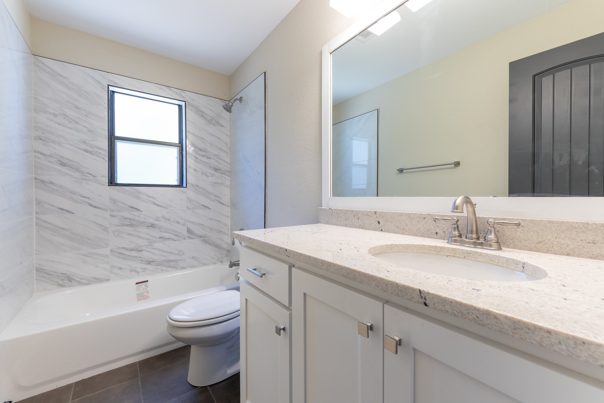 2000 Kerry Drive Arlington TX 76013