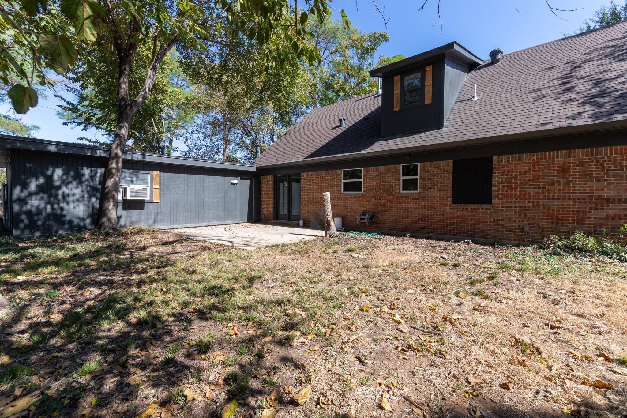 2000 Kerry Drive Arlington TX 76013