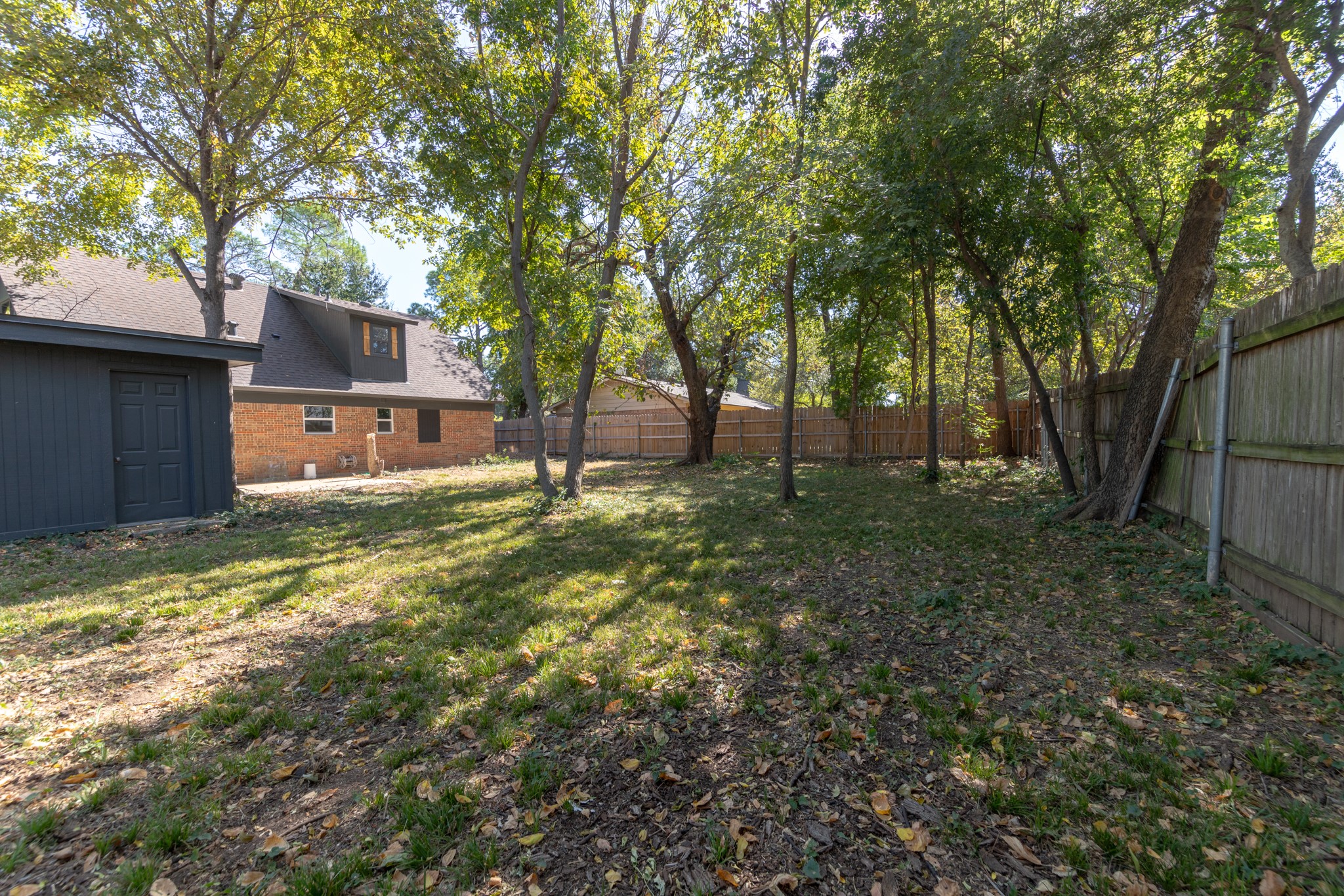 2000 Kerry Drive Arlington TX 76013