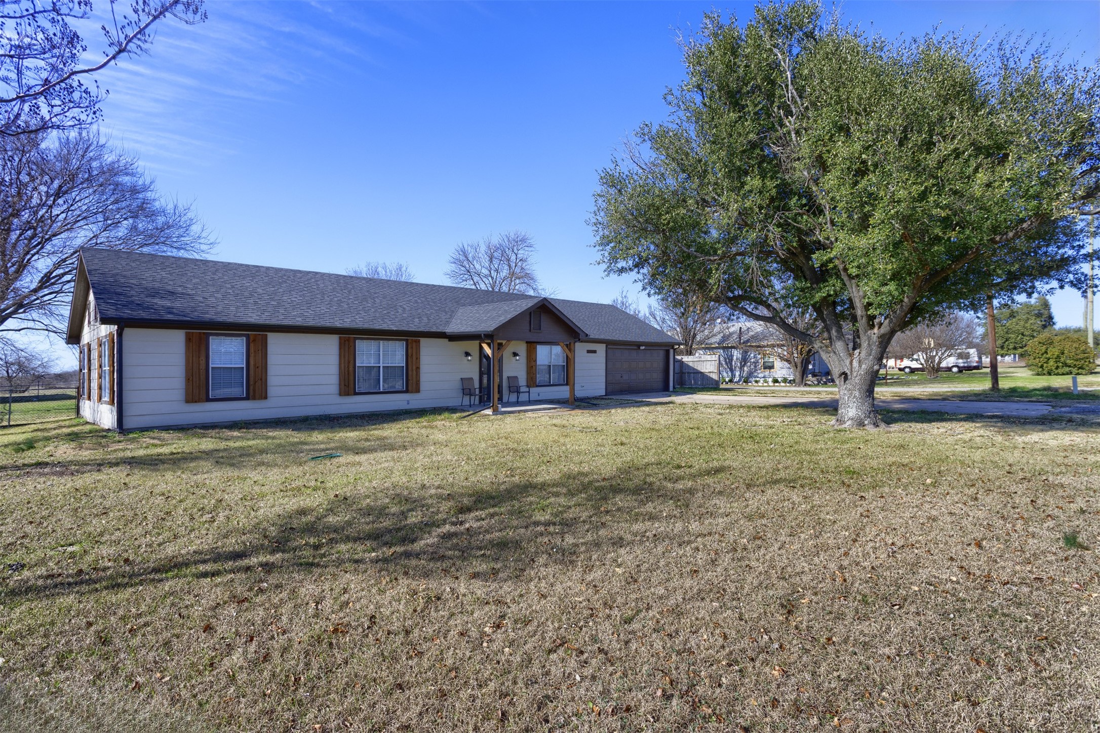 11110 Fm 1570 N Greenville TX 75402