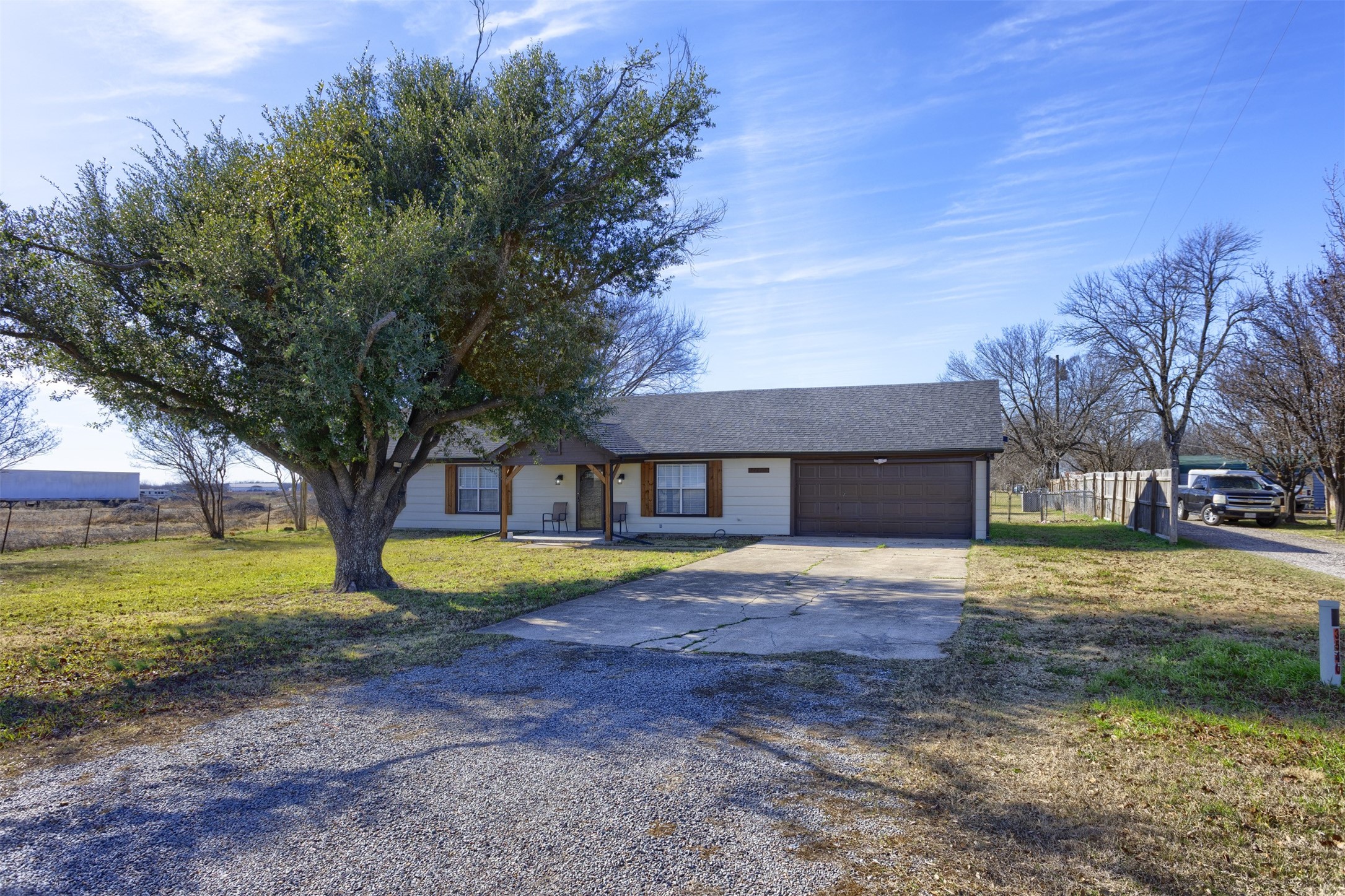 11110 Fm 1570 N Greenville TX 75402