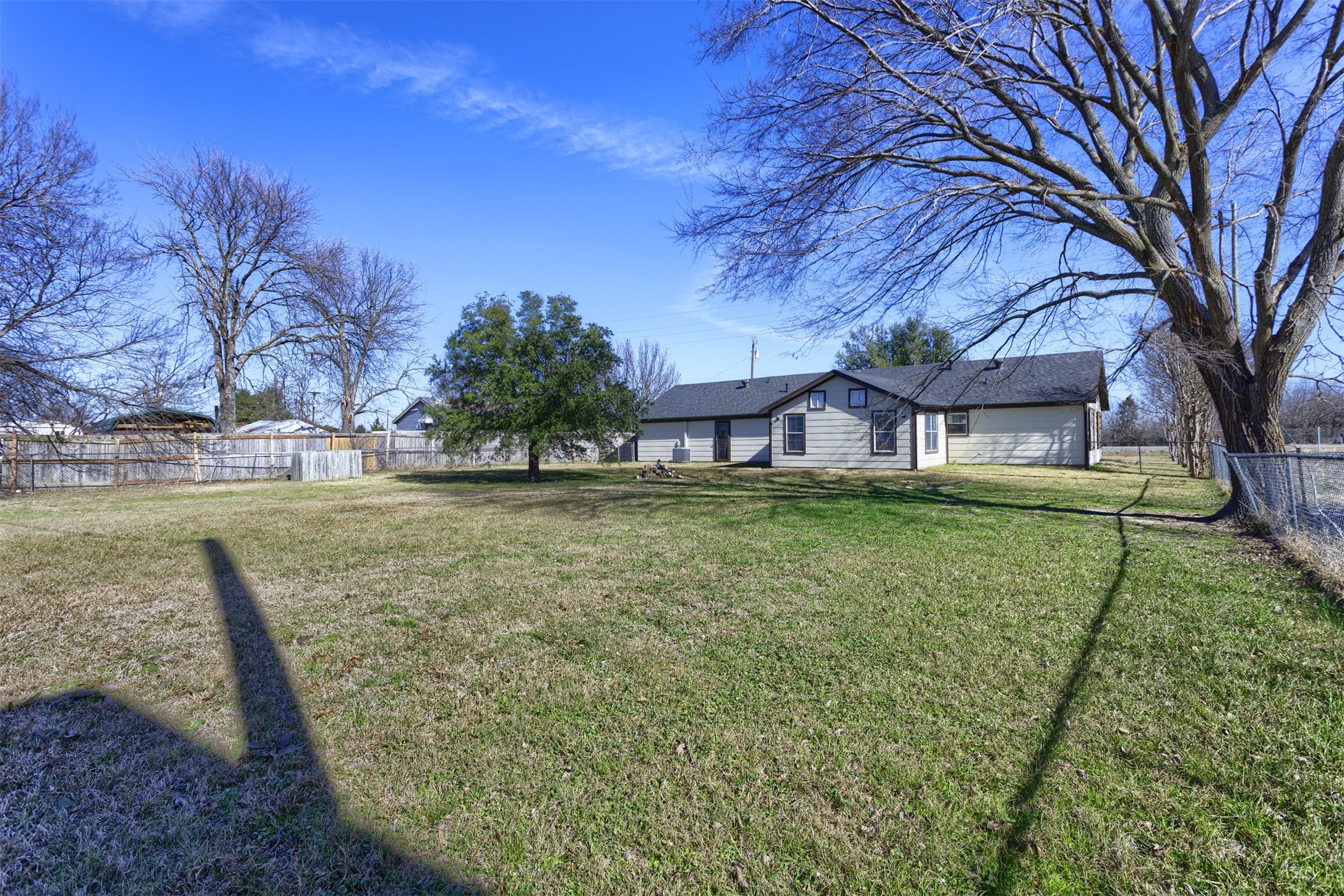 11110 Fm 1570 N Greenville TX 75402
