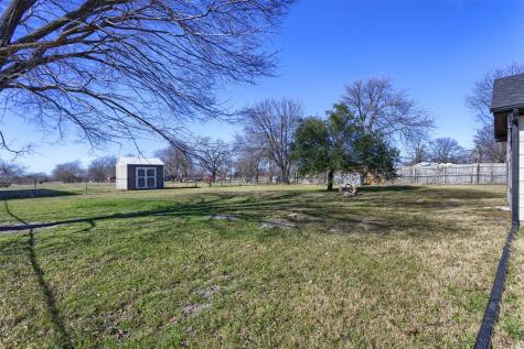 11110 Fm 1570 N Greenville TX 75402
