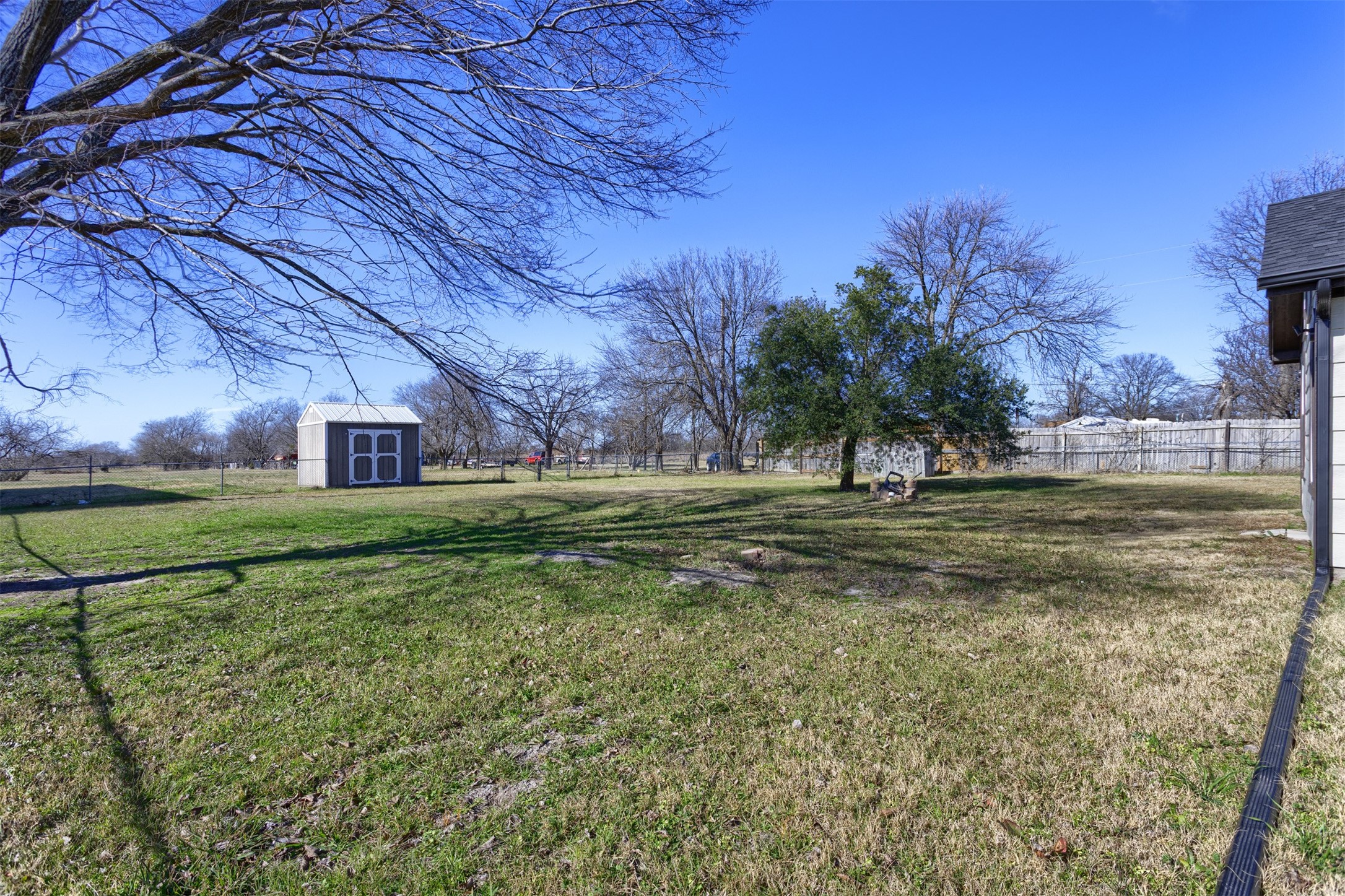 11110 Fm 1570 N Greenville TX 75402