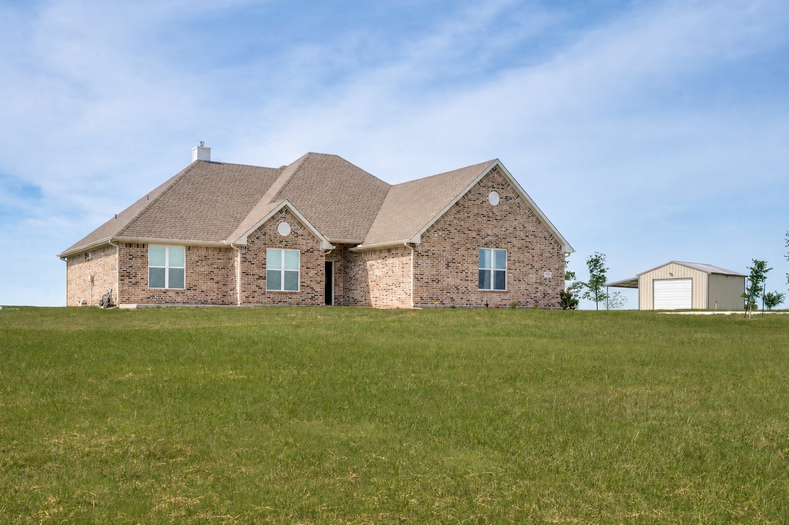360 Private Road 4000 Gainesville TX 76240