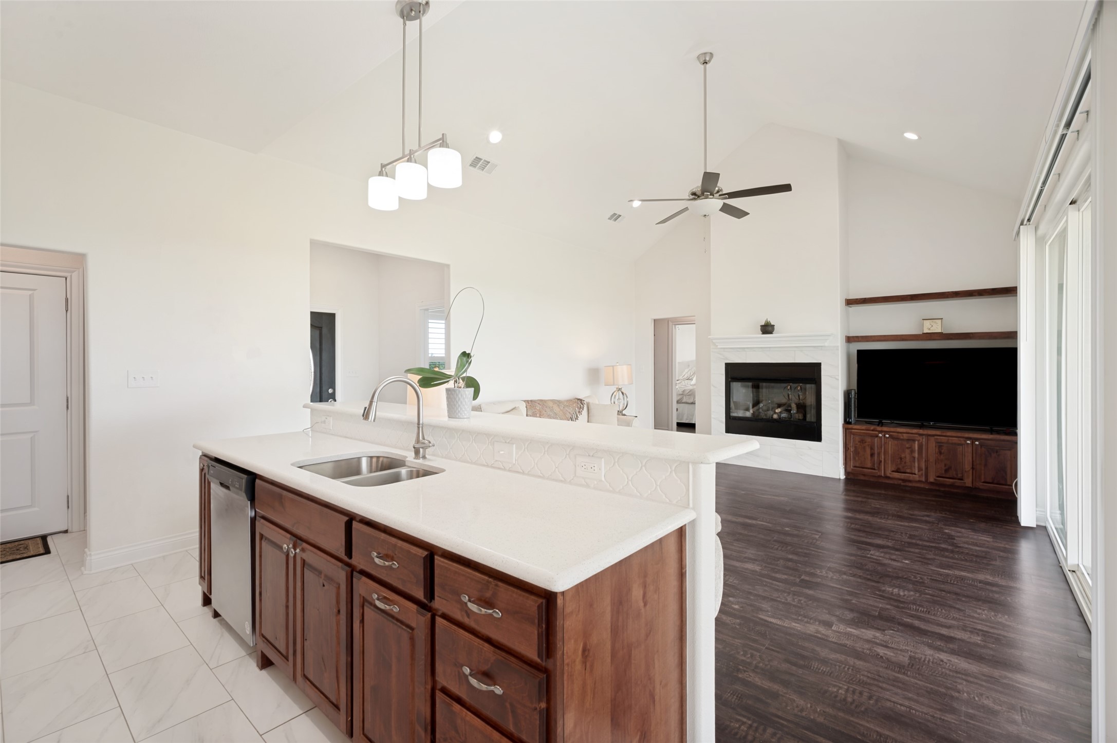 360 Private Road 4000 Gainesville TX 76240