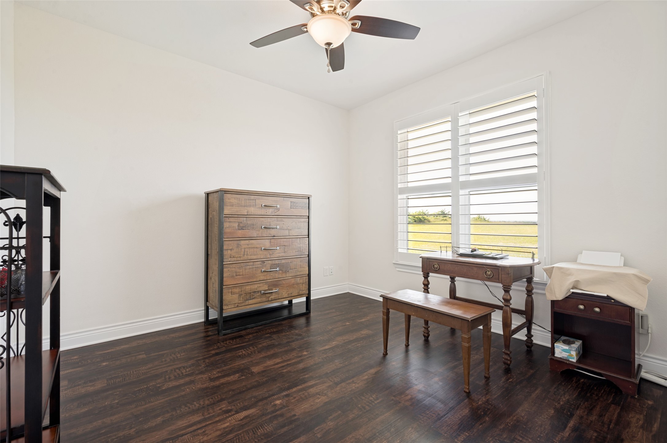 360 Private Road 4000 Gainesville TX 76240