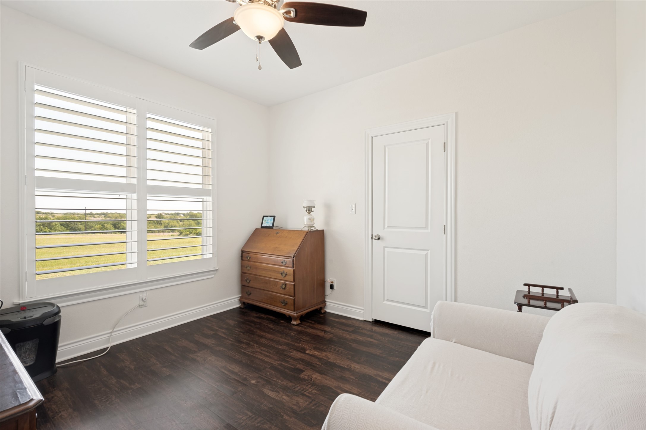 360 Private Road 4000 Gainesville TX 76240