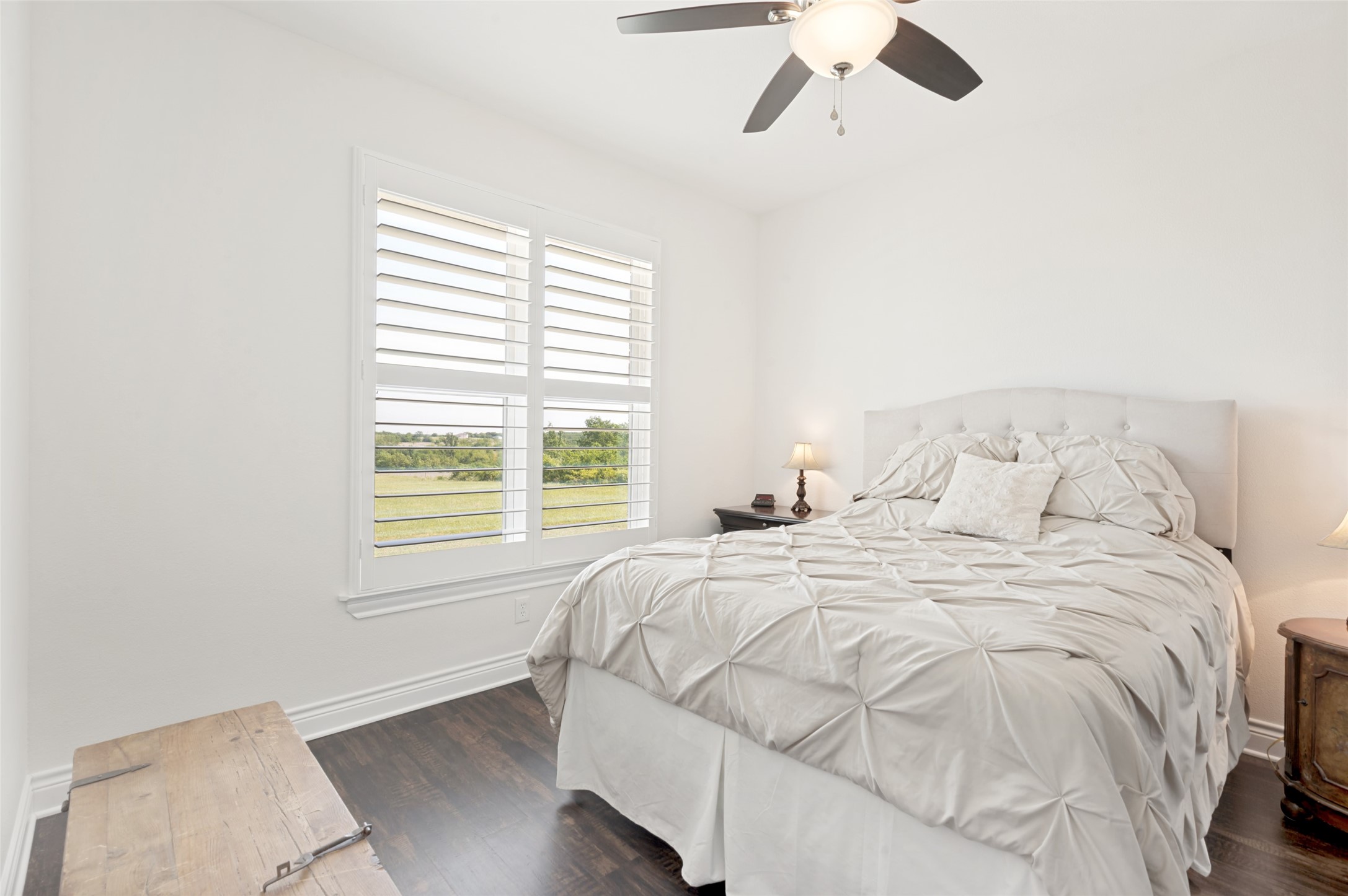 360 Private Road 4000 Gainesville TX 76240