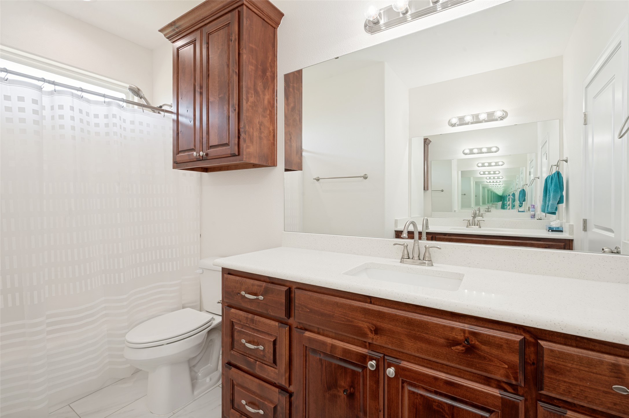 360 Private Road 4000 Gainesville TX 76240