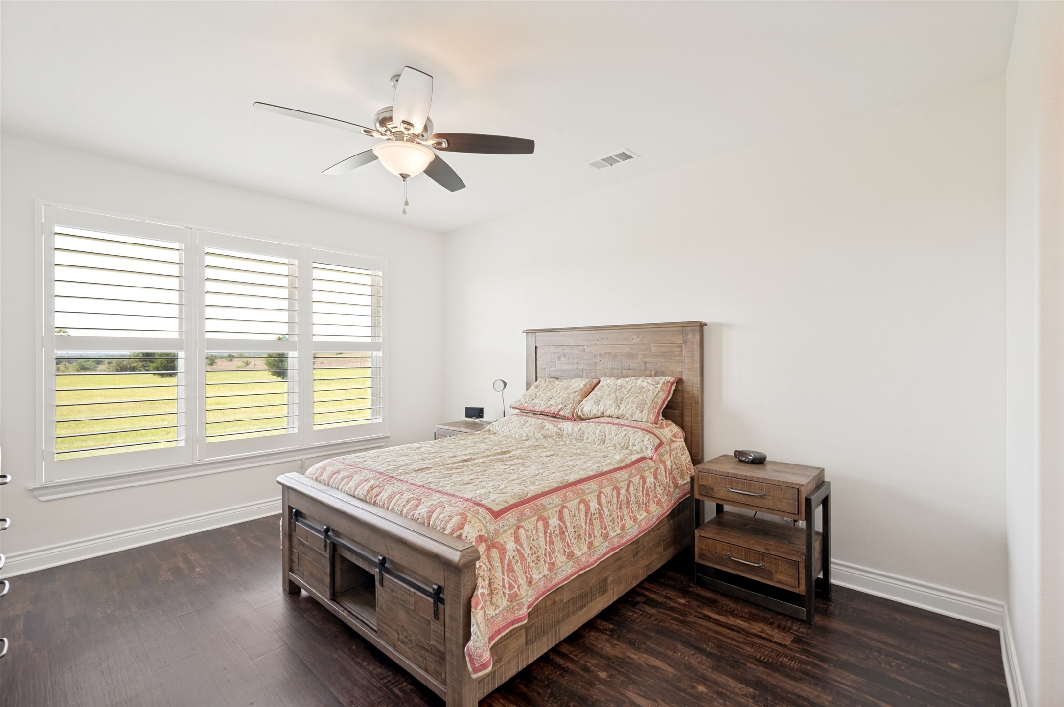360 Private Road 4000 Gainesville TX 76240