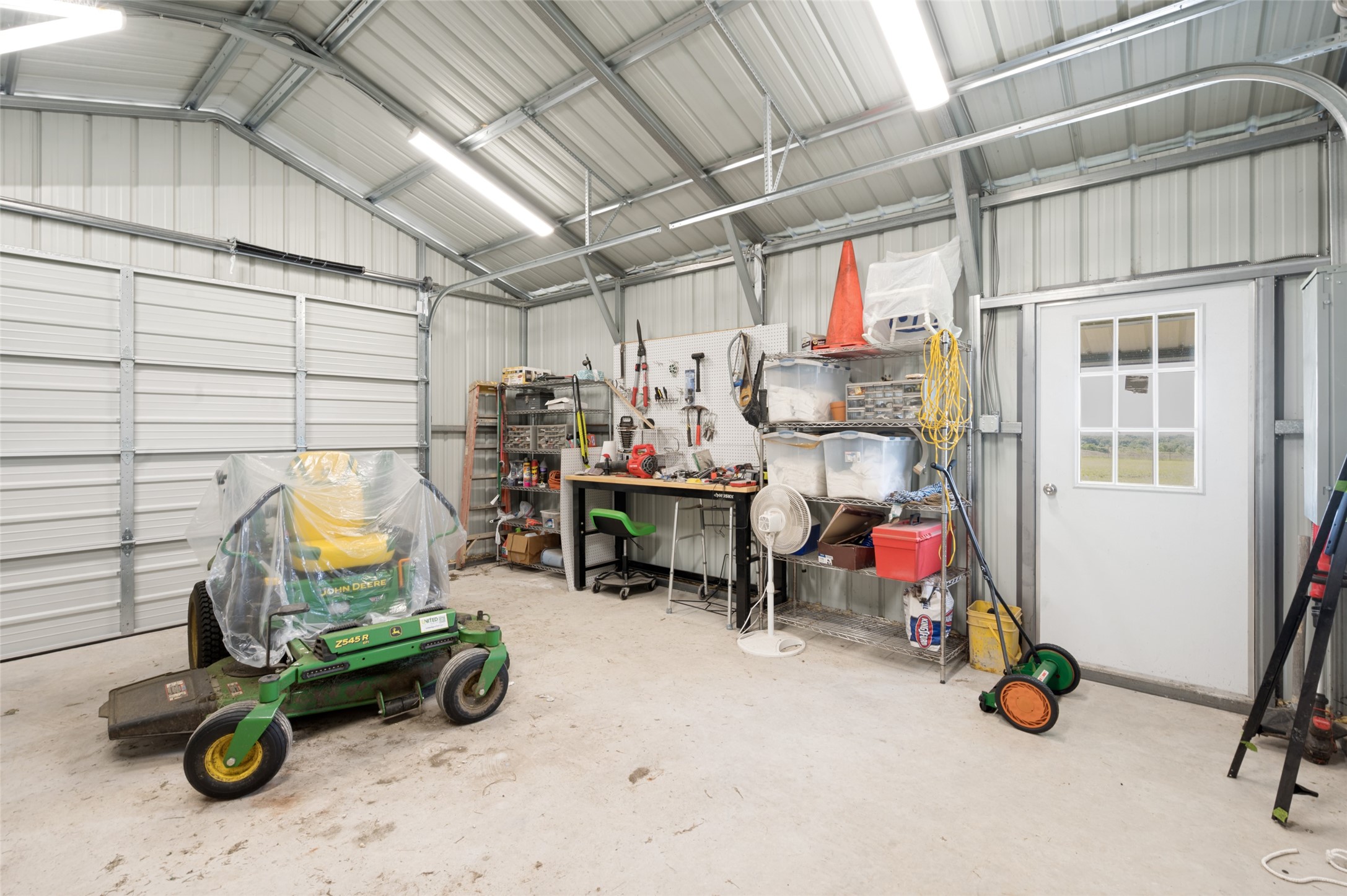 360 Private Road 4000 Gainesville TX 76240