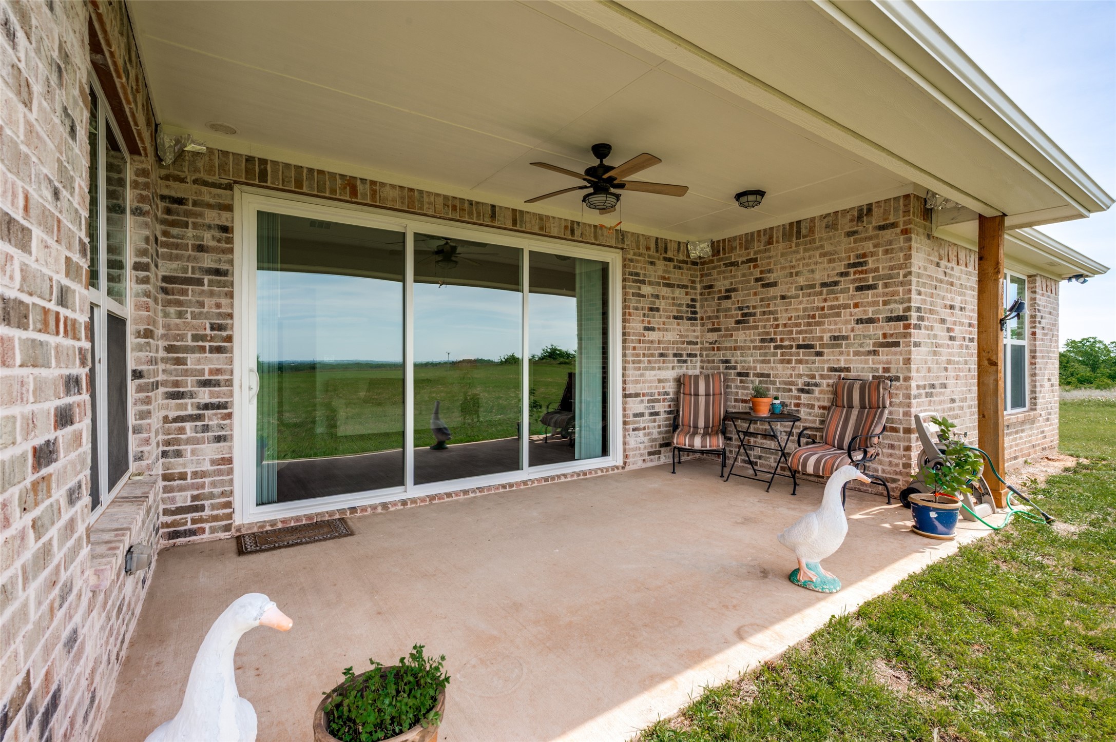 360 Private Road 4000 Gainesville TX 76240
