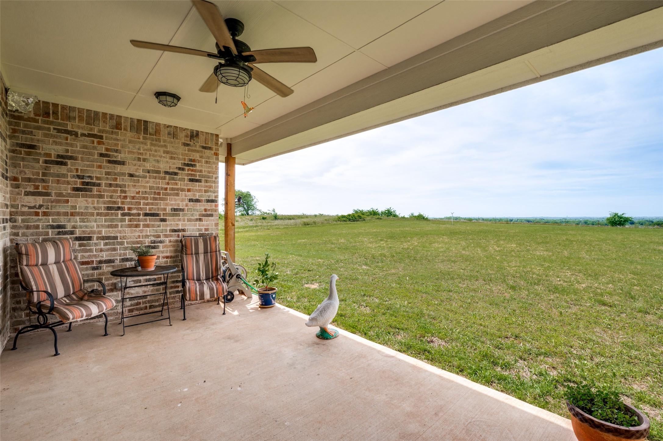 360 Private Road 4000 Gainesville TX 76240