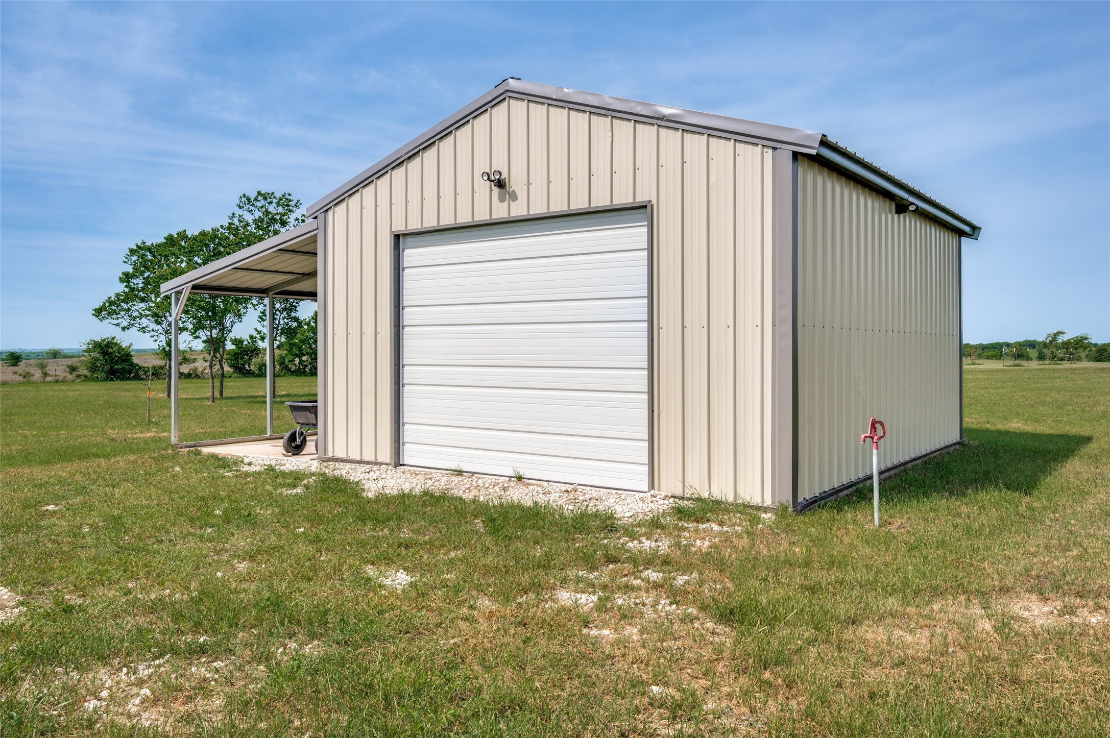 360 Private Road 4000 Gainesville TX 76240