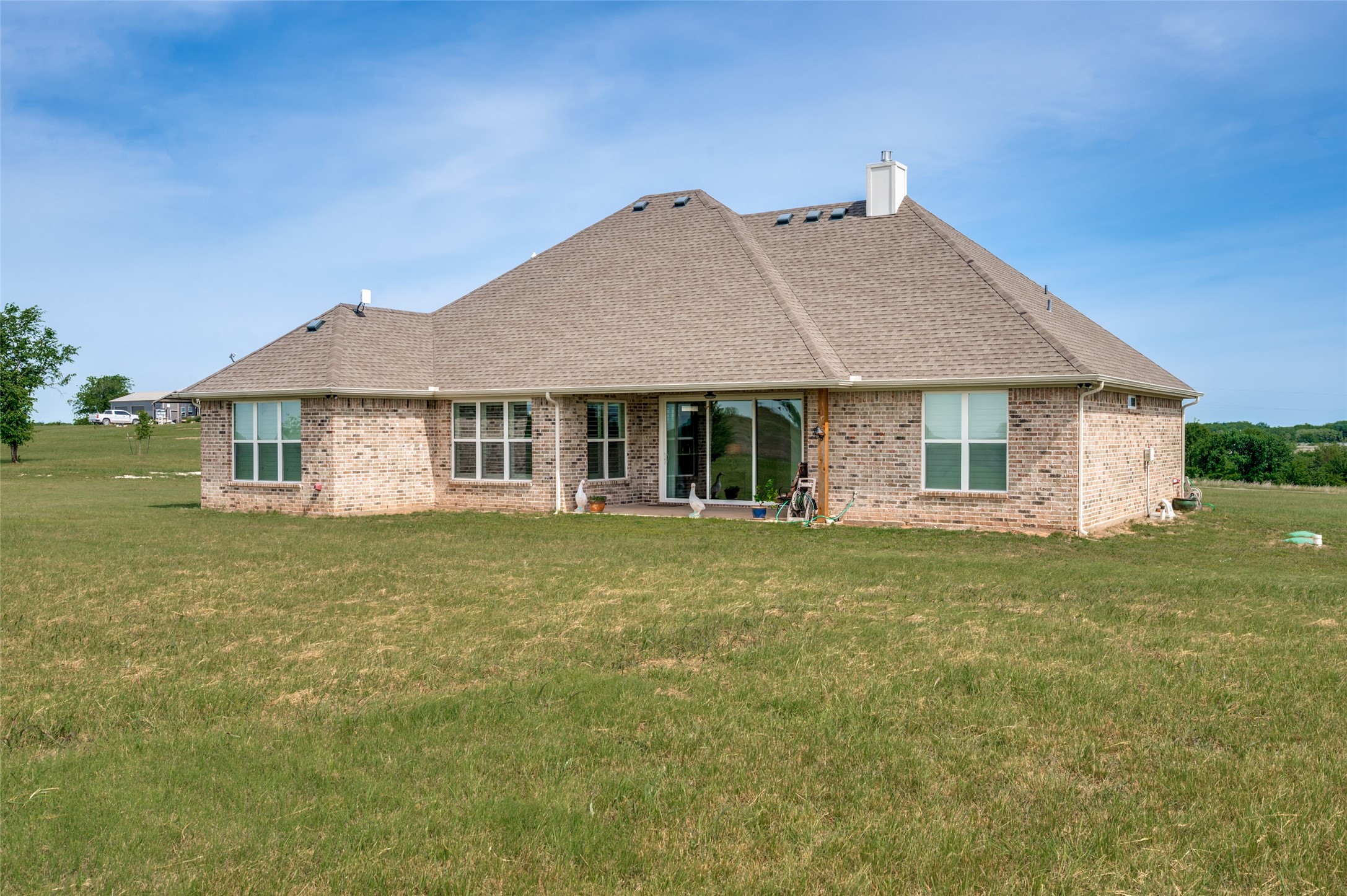 360 Private Road 4000 Gainesville TX 76240