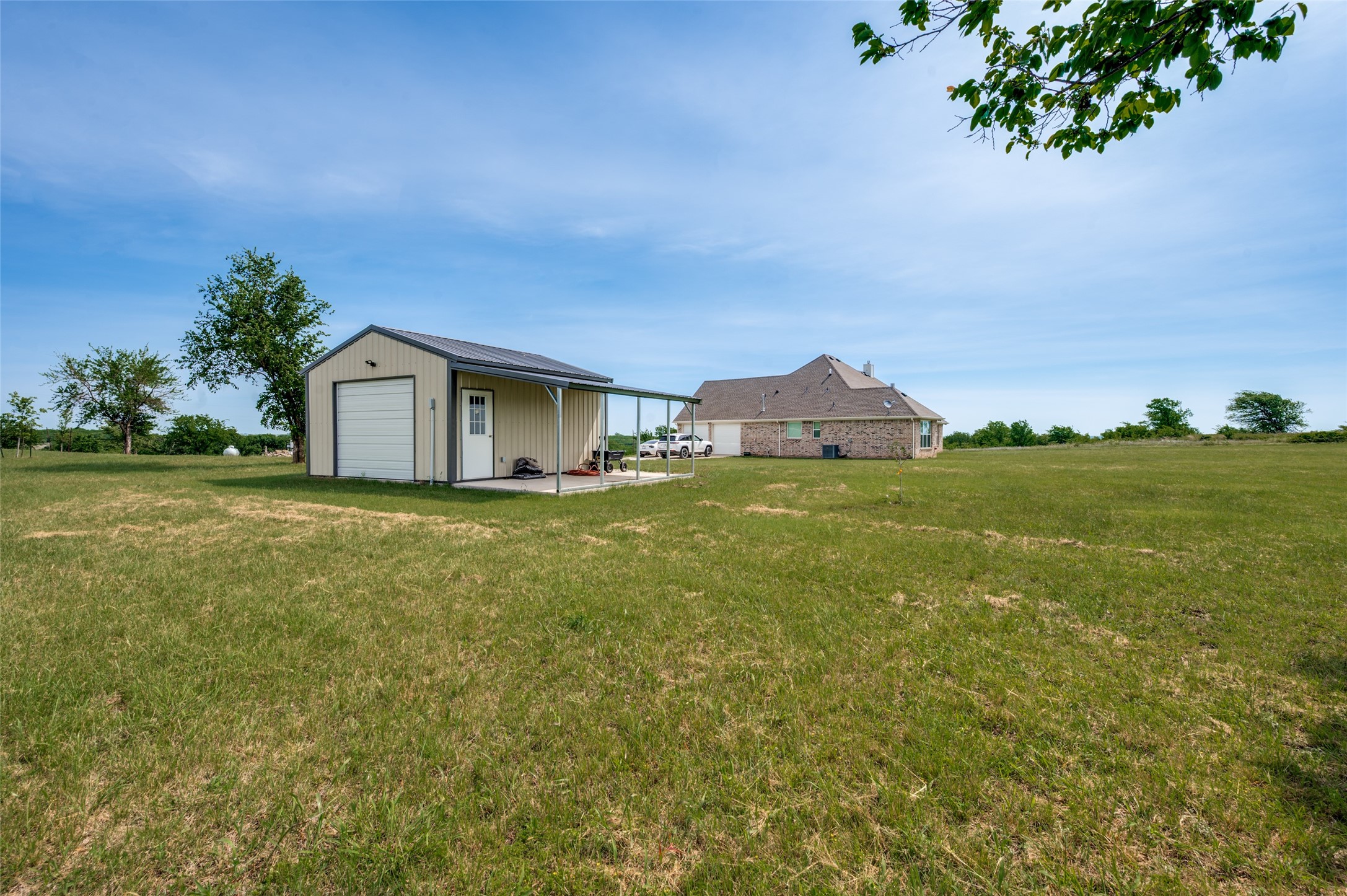 360 Private Road 4000 Gainesville TX 76240