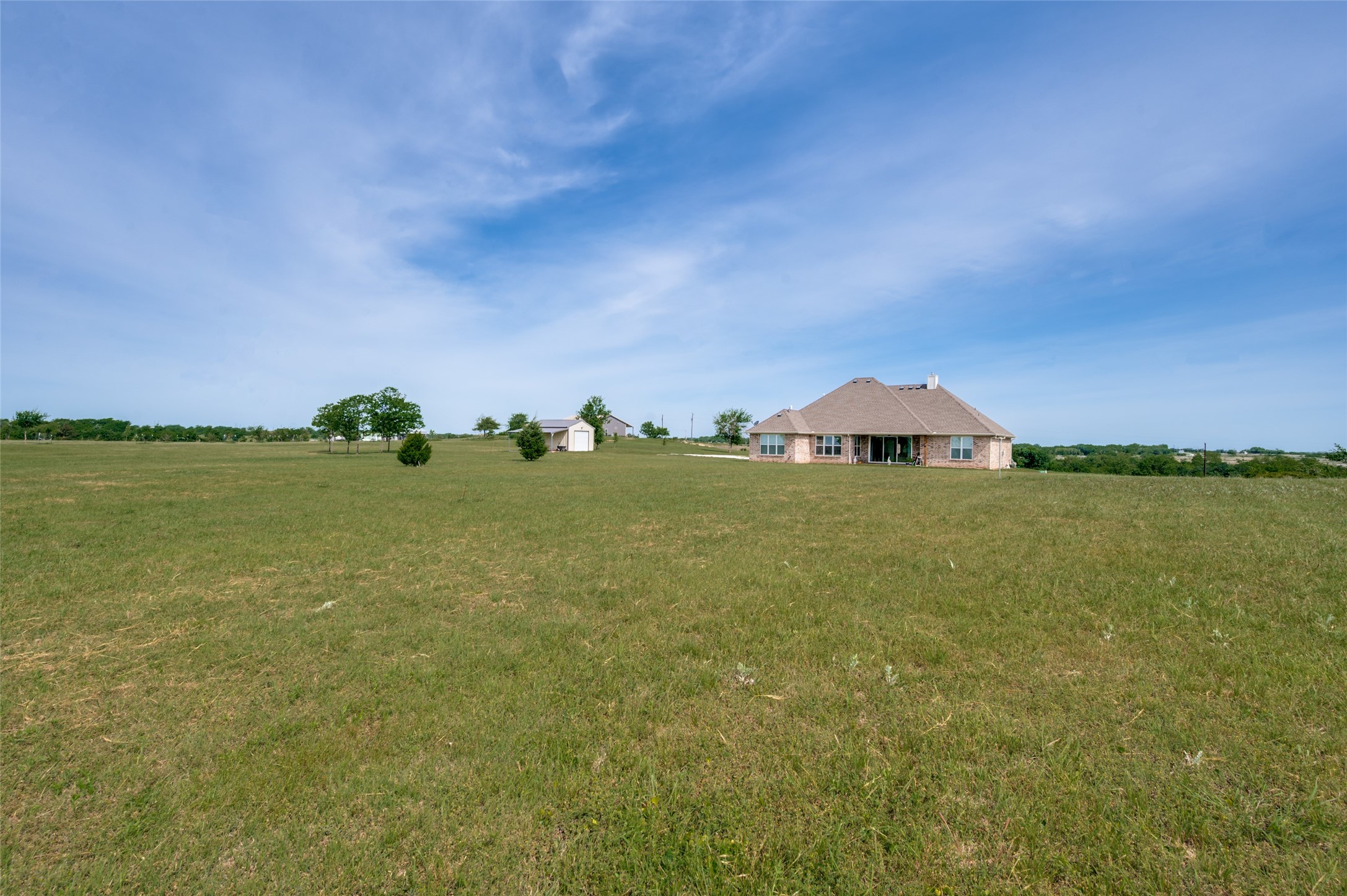 360 Private Road 4000 Gainesville TX 76240