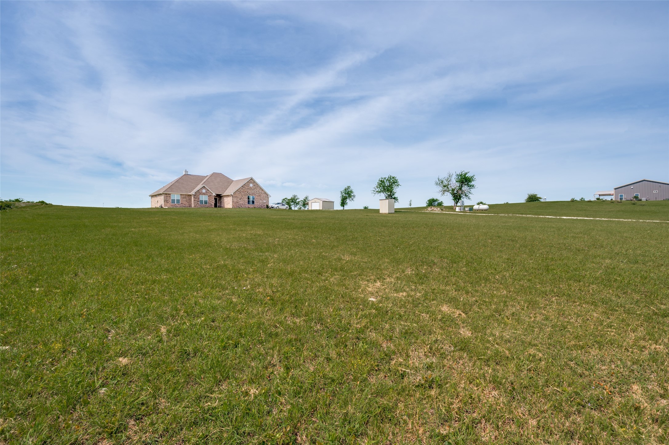 360 Private Road 4000 Gainesville TX 76240