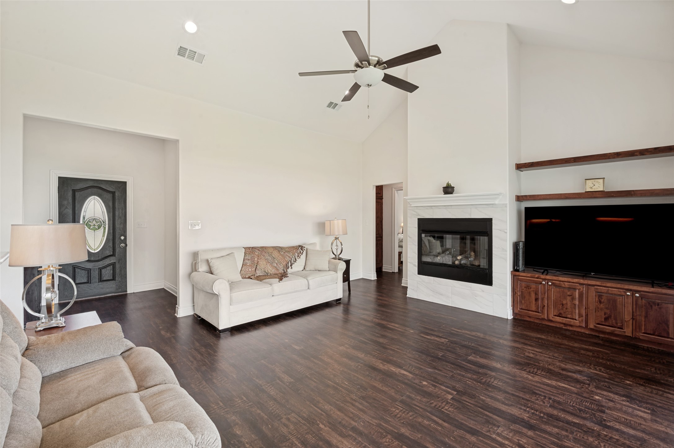 360 Private Road 4000 Gainesville TX 76240