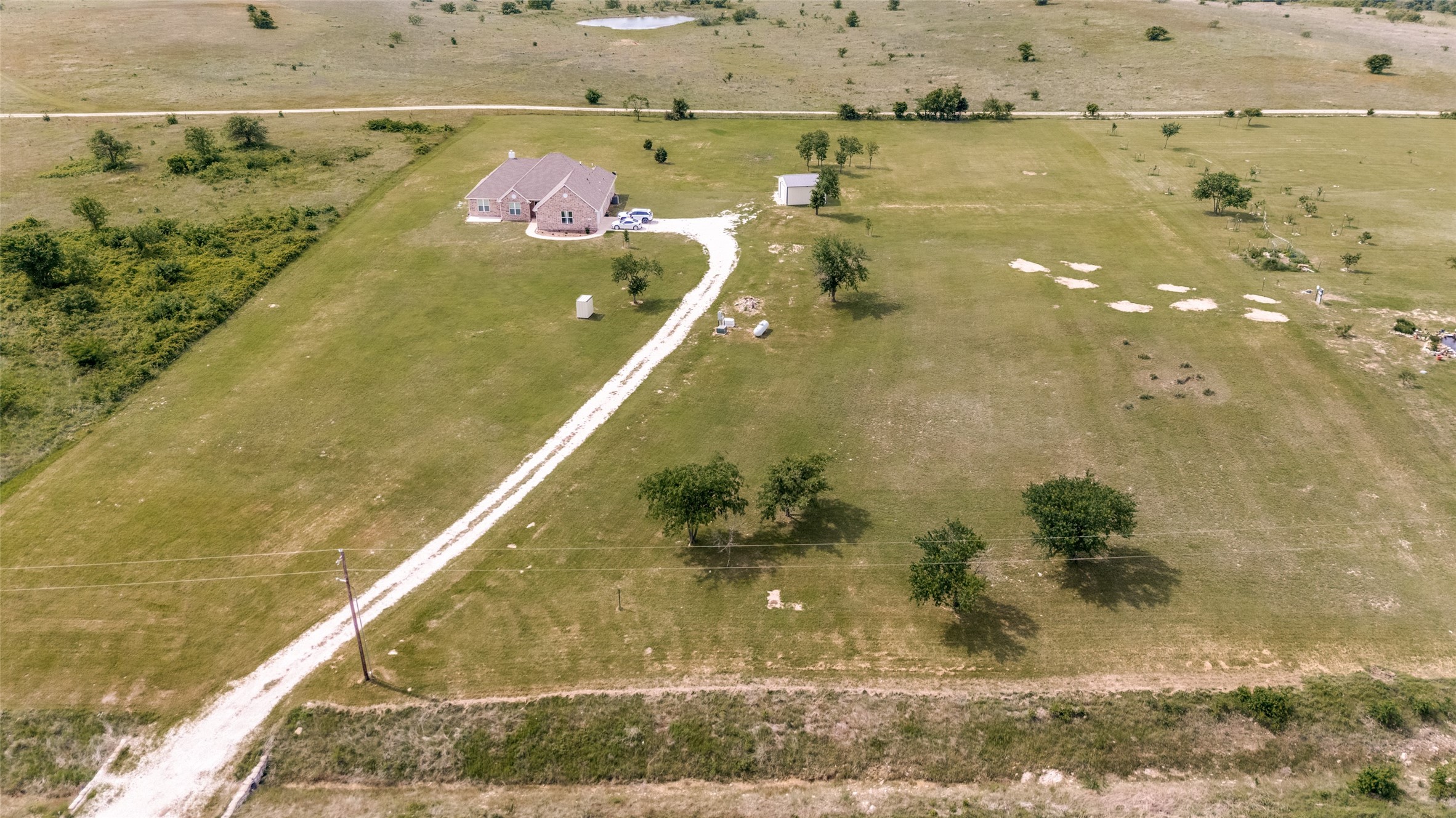 360 Private Road 4000 Gainesville TX 76240
