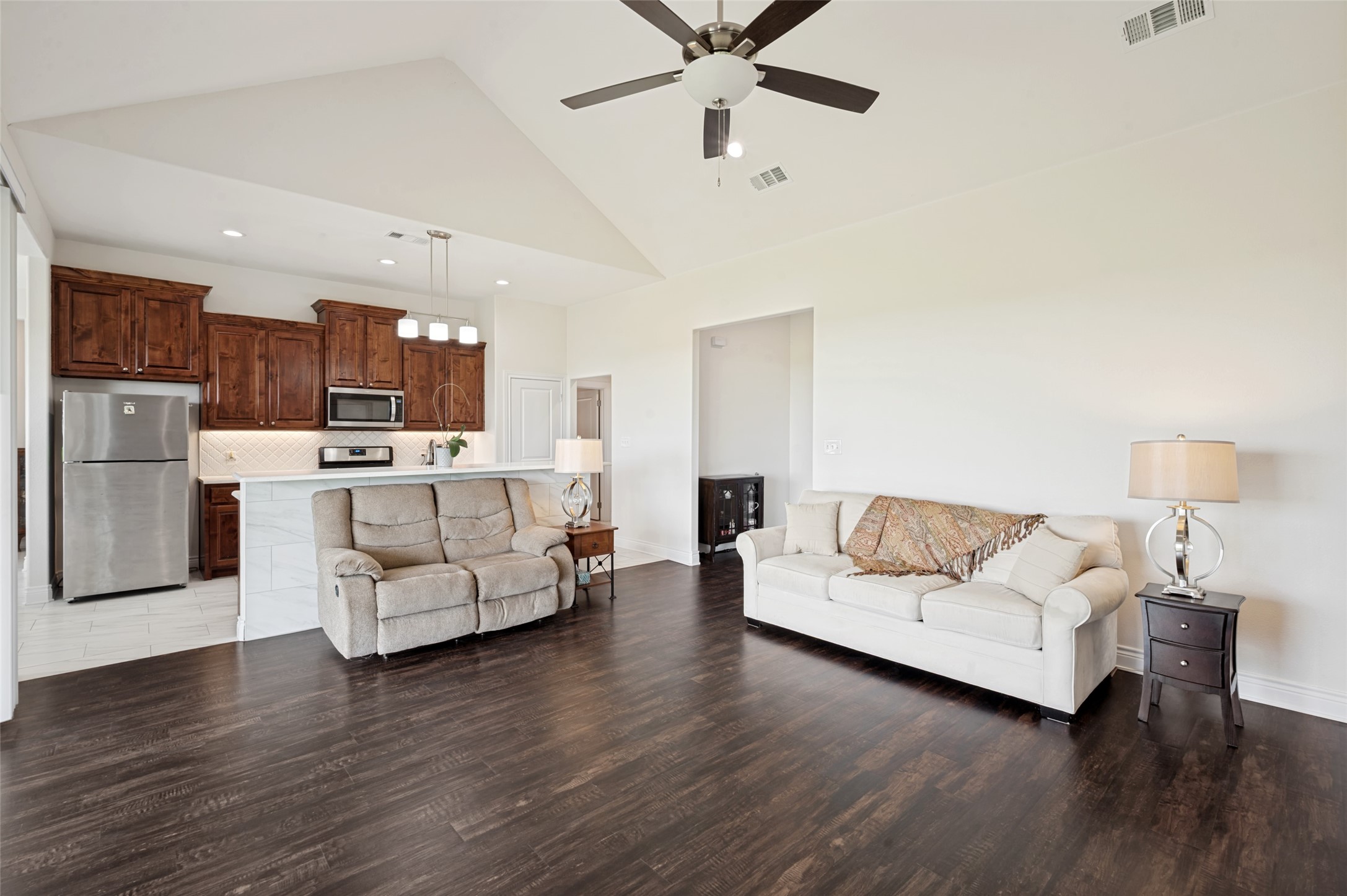 360 Private Road 4000 Gainesville TX 76240