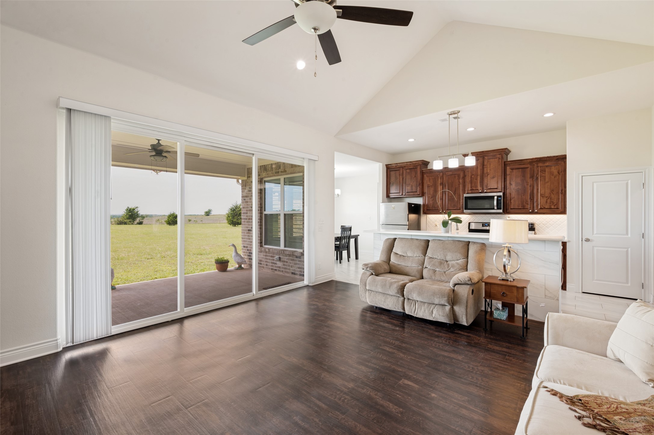 360 Private Road 4000 Gainesville TX 76240