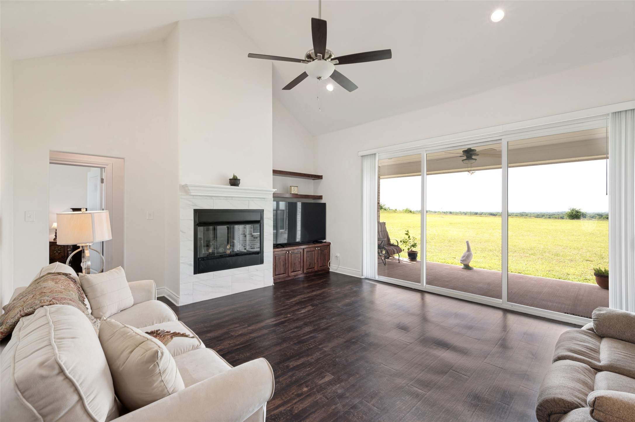 360 Private Road 4000 Gainesville TX 76240