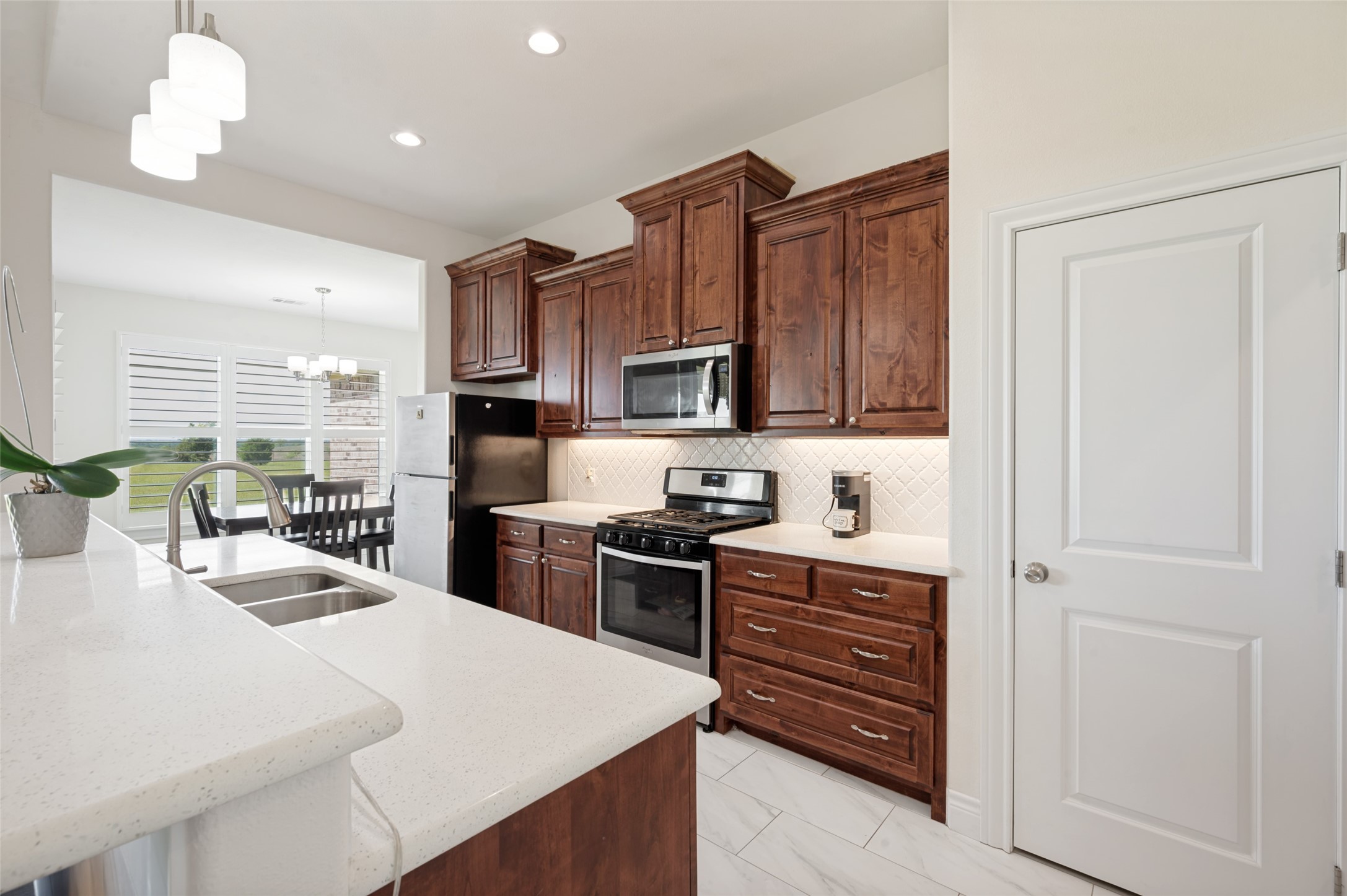 360 Private Road 4000 Gainesville TX 76240