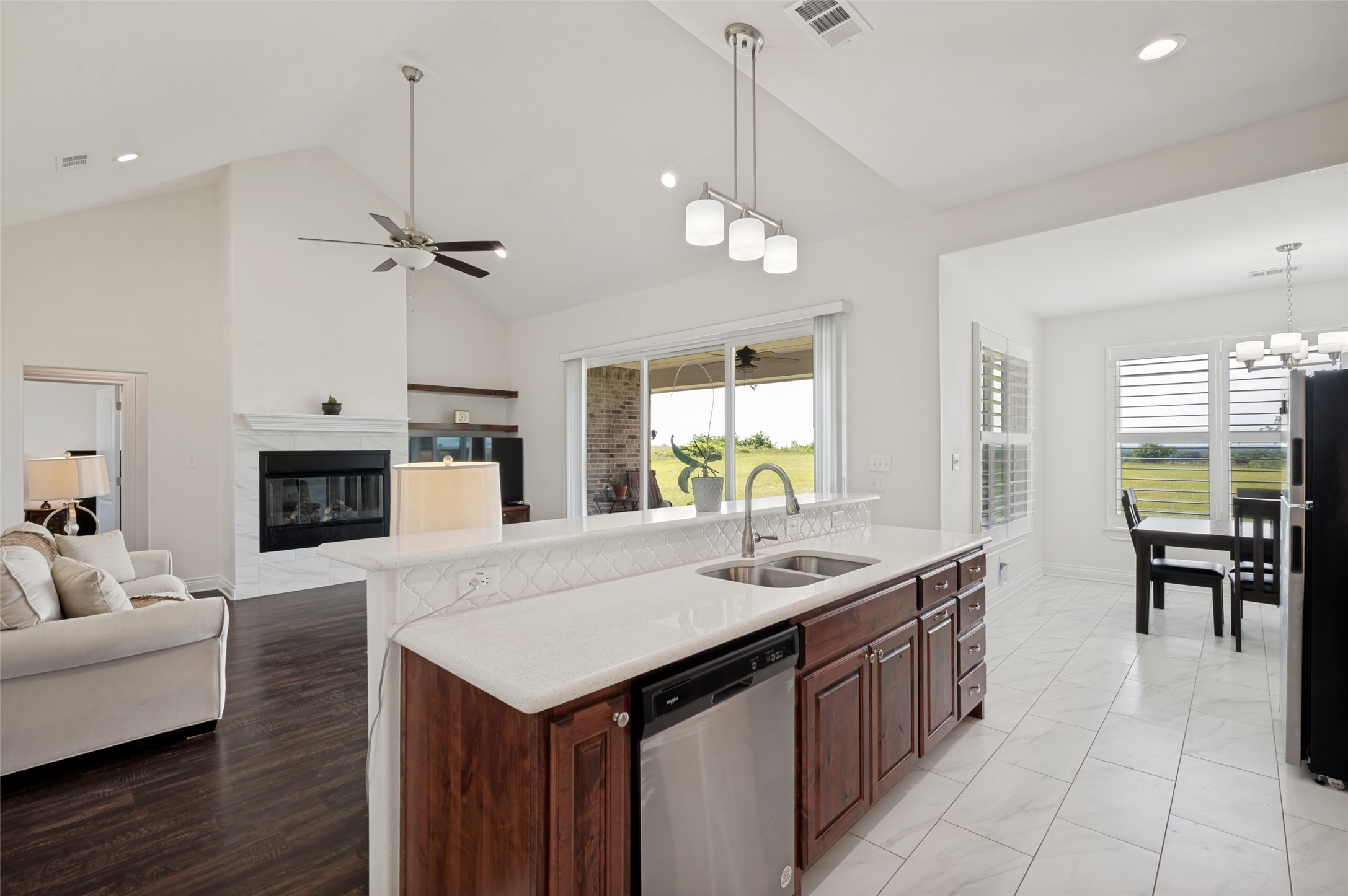 360 Private Road 4000 Gainesville TX 76240