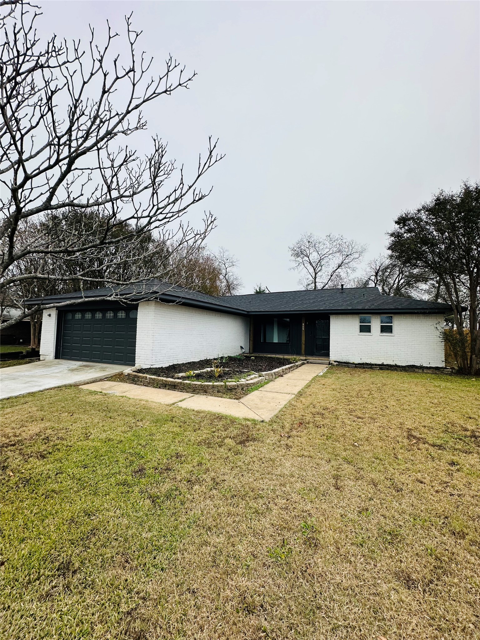 905 Mckinney Avenue Princeton TX 75407