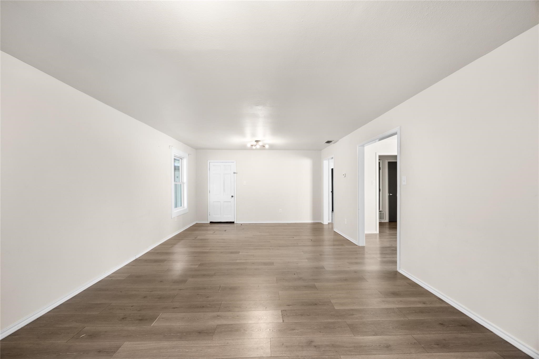 905 Mckinney Avenue Princeton TX 75407