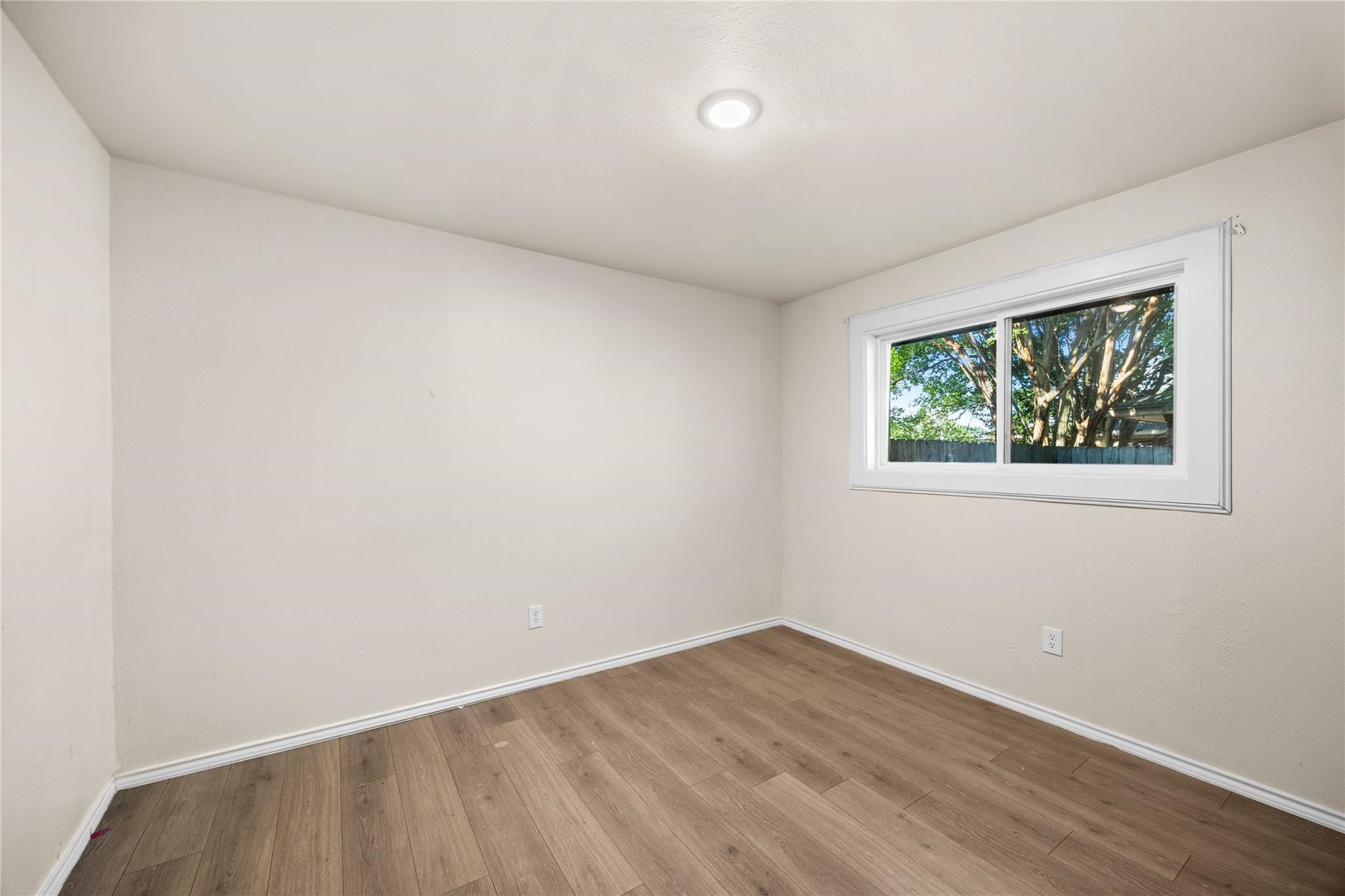 905 Mckinney Avenue Princeton TX 75407