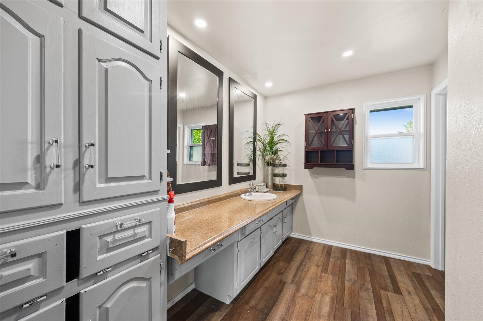 905 Mckinney Avenue Princeton TX 75407