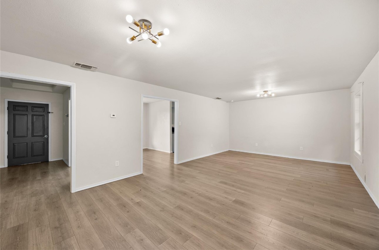 905 Mckinney Avenue Princeton TX 75407