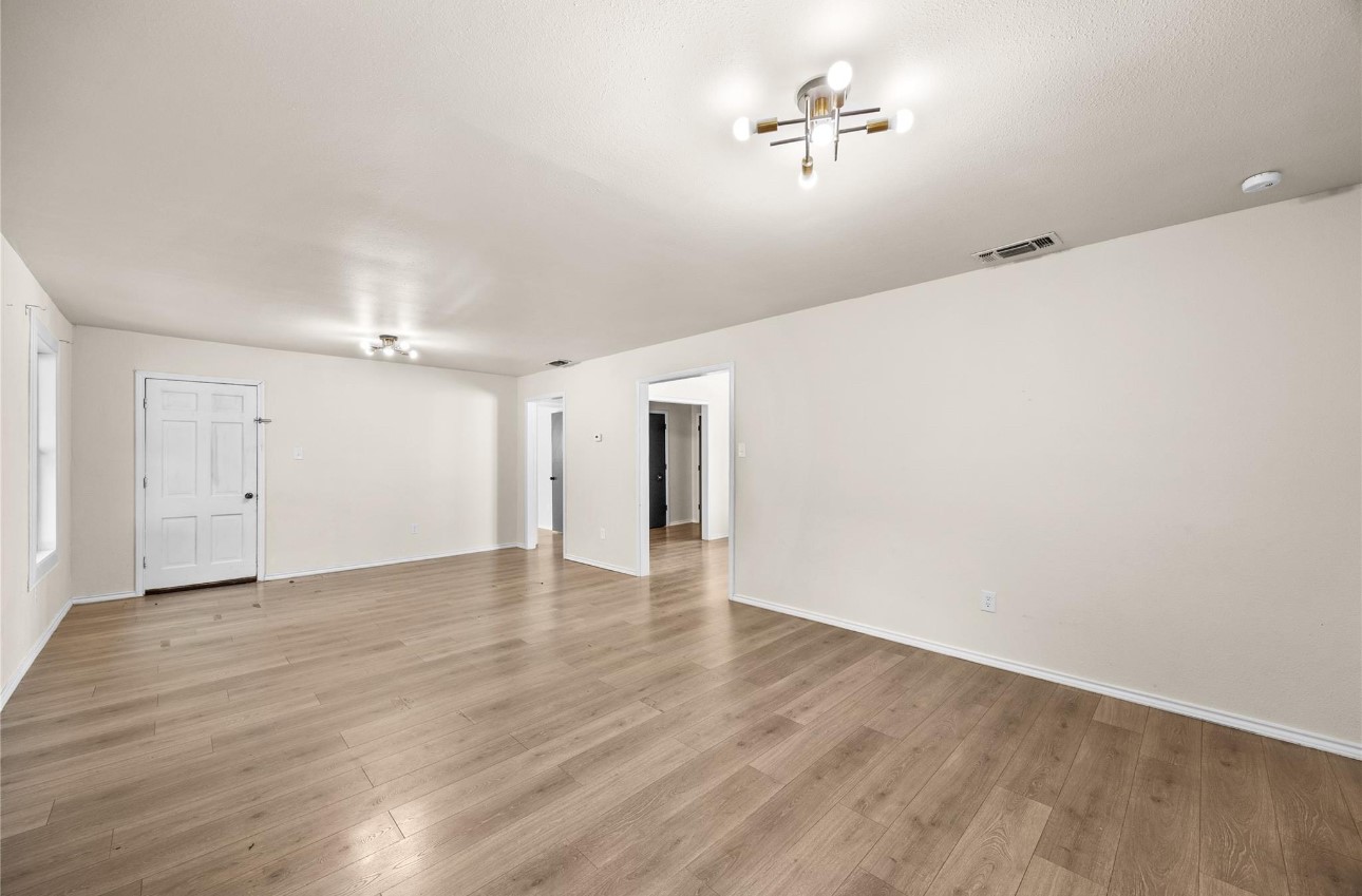 905 Mckinney Avenue Princeton TX 75407