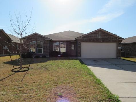 6528 La Sol Lane Woodway TX 76712