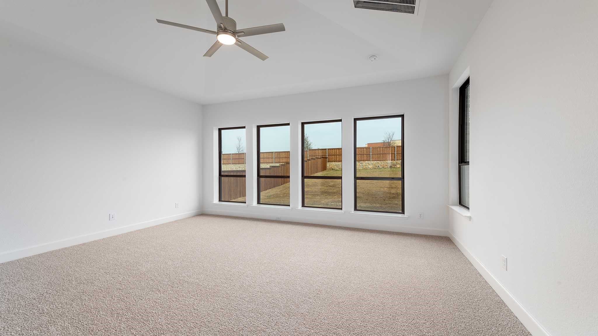 1219 Arbor Creek Drive Lakewood Village TX 75068
