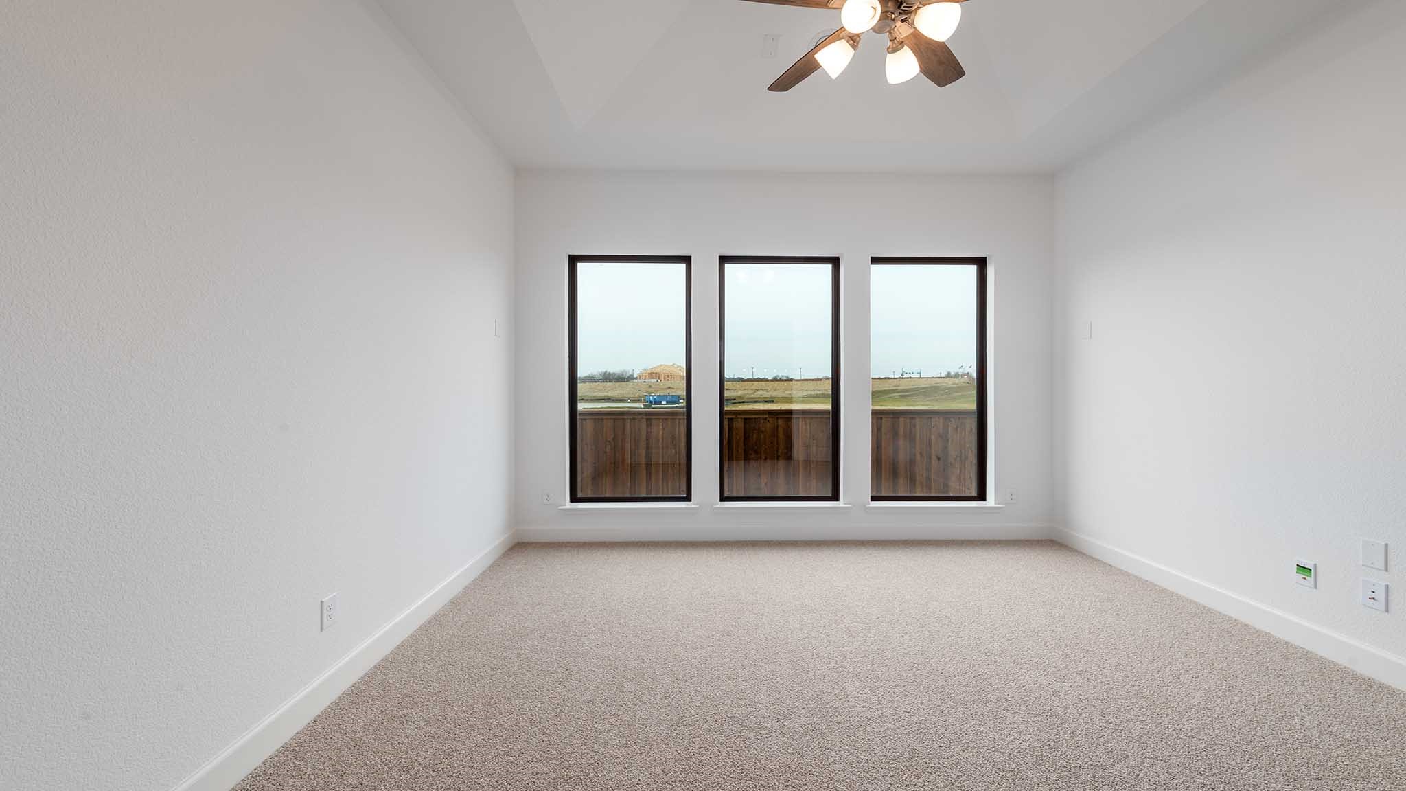 1219 Arbor Creek Drive Lakewood Village TX 75068