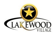 1219 Arbor Creek Drive Lakewood Village TX 75068