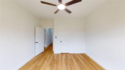 956 County Road 4108 Greenville TX 75401